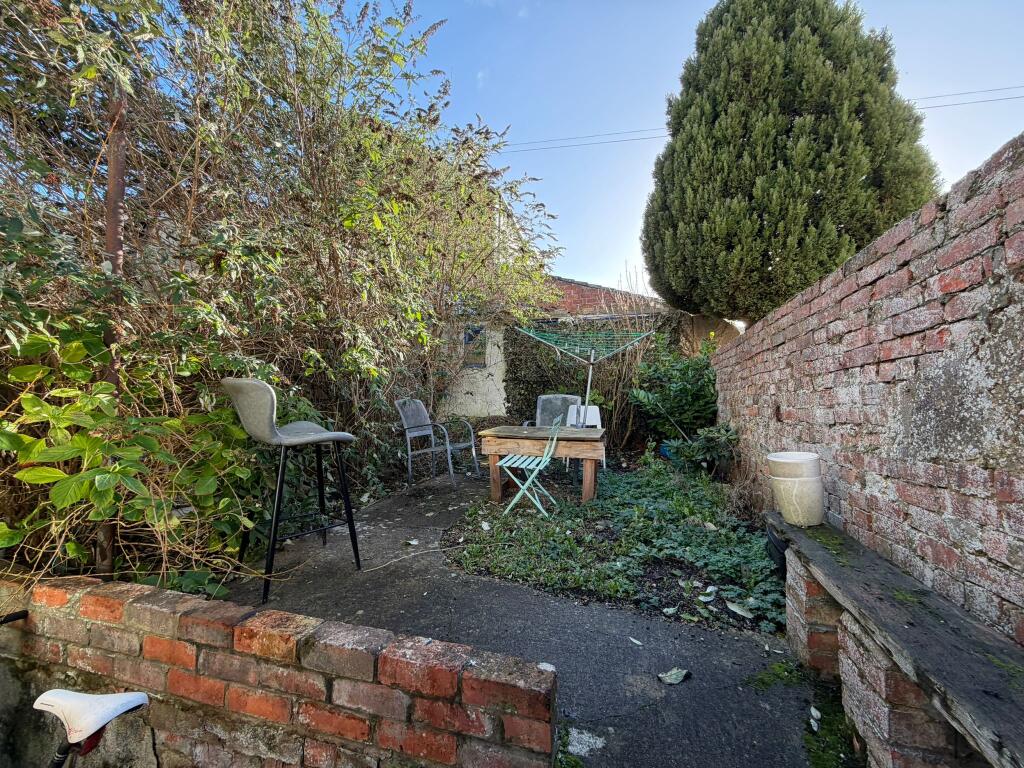 WhatsApp Image 2025-12-03 at 16.20.35_ad8c7343