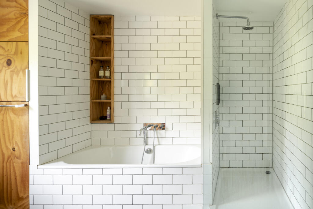 292995 - BR.hr-39.jpg