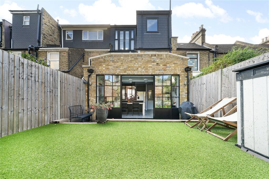 Picture No. 27