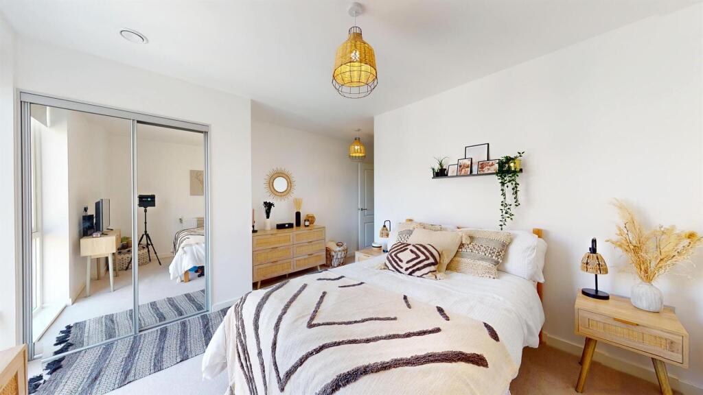 67feb3c946fe02252ddba9a7_225c3d62c10565cd6d207c81b