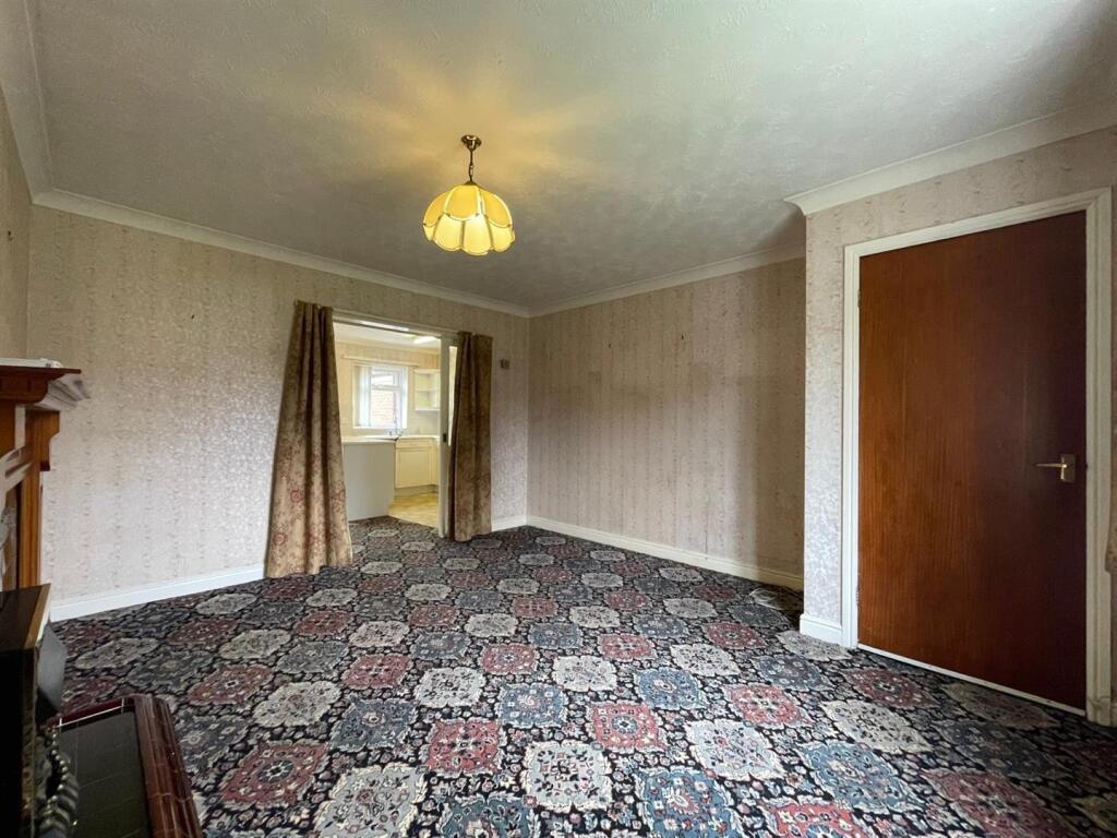 Photo 19-08-2025, 16 28 10 (3).jpg