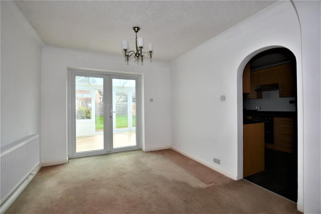 Reception room .jpg