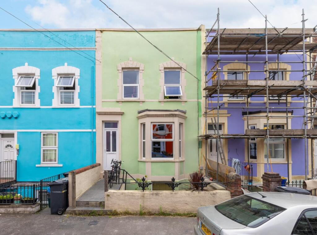 62 william street, bs3-31.jpg