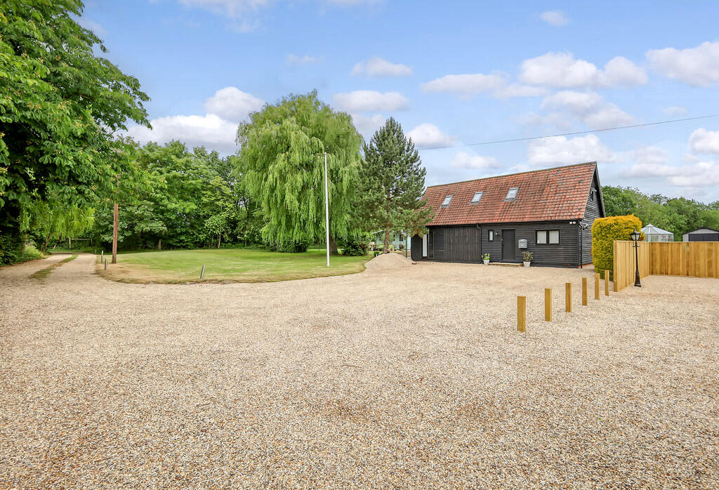 67_img_1680_49 co...