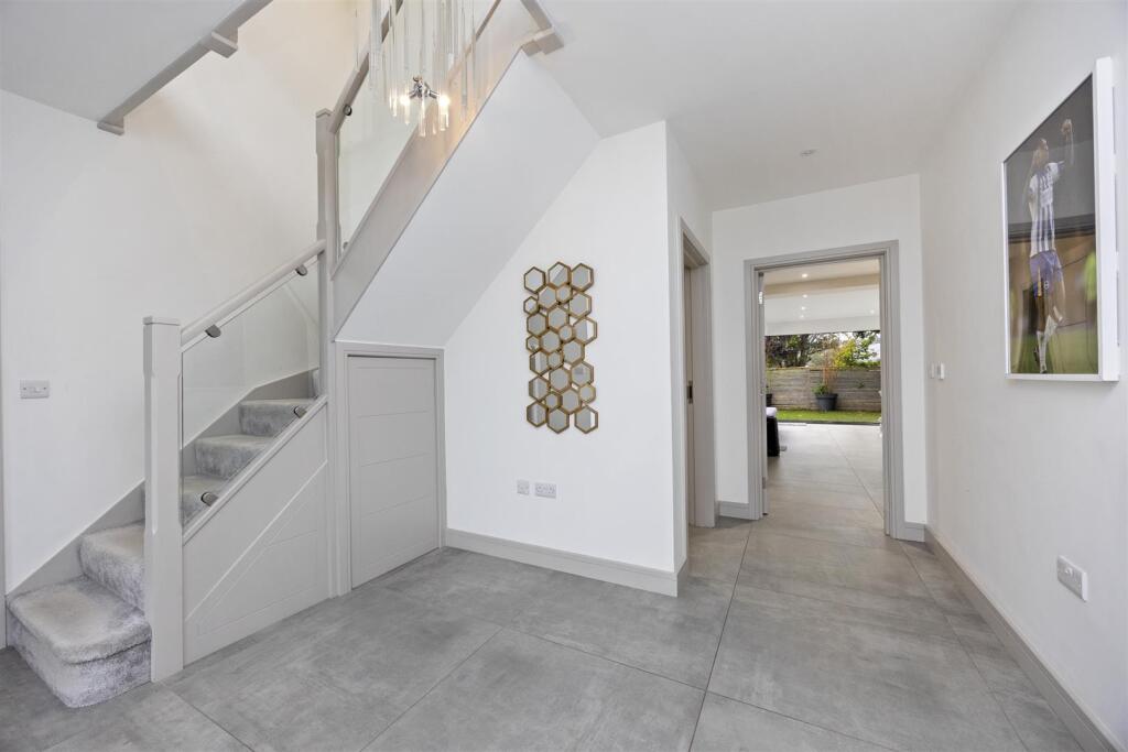 Colebrook Road_17_011.JPG