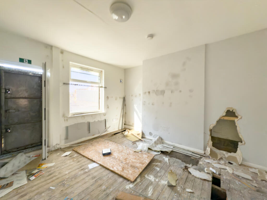 IMG 1483 T202507251030.jpg