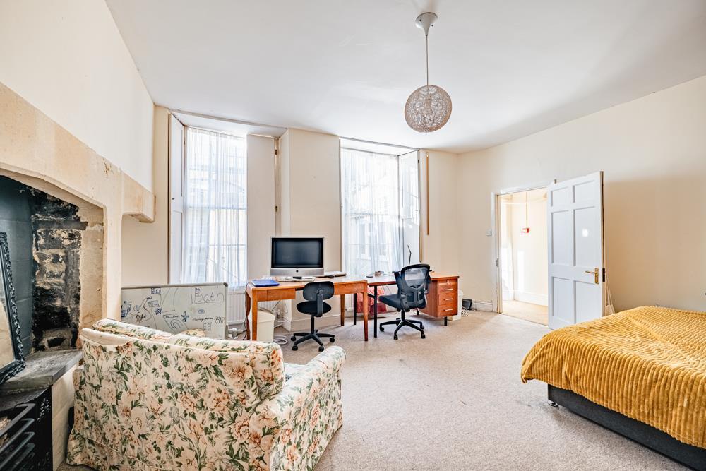 7 Johnstone St-43.jpg