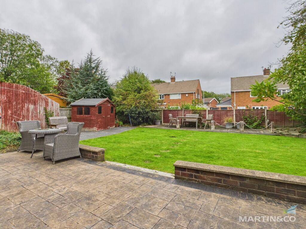 CAM03111G0-PR0388...