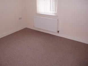 Photo7