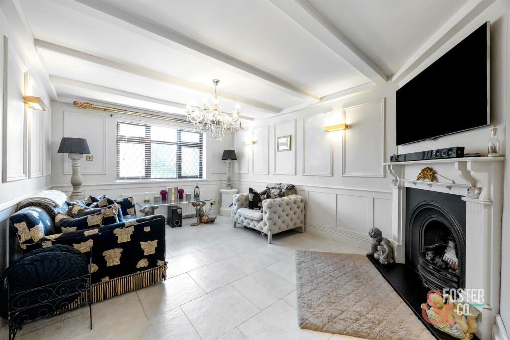 Woodlands, 18-015.JPG