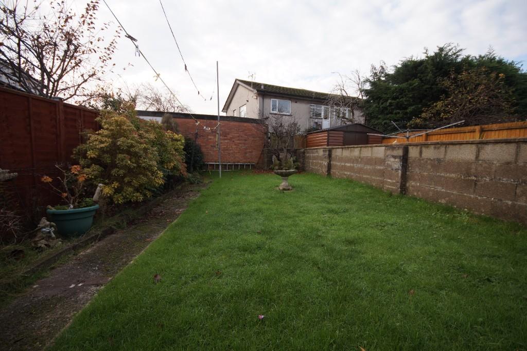 31 Chamberlain Road