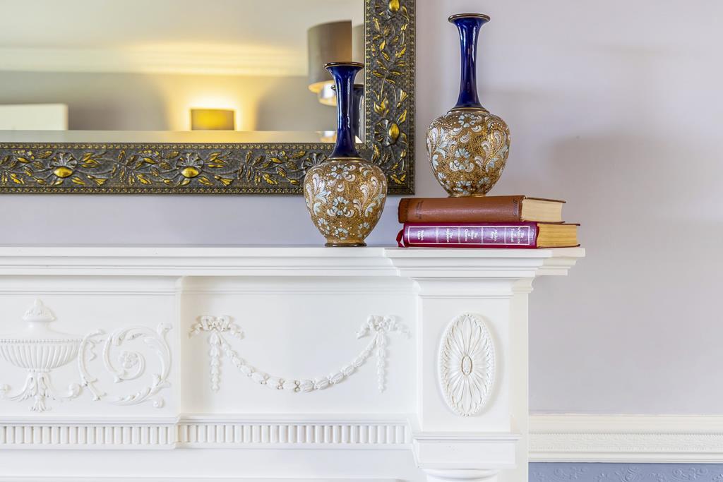 Pinegate, 176 Main Road (Quadring)-47.jpg