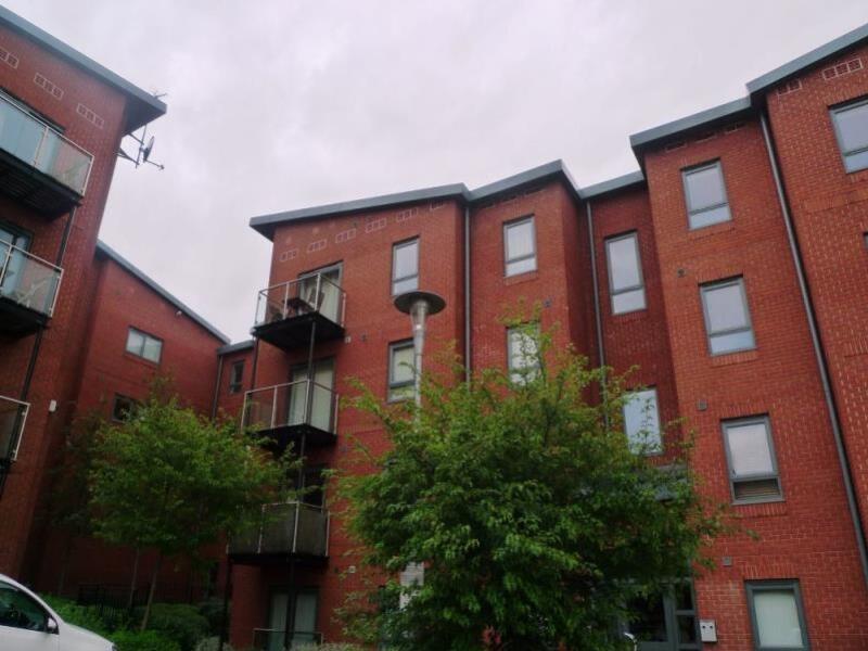 34 Bouverie (7)_med
