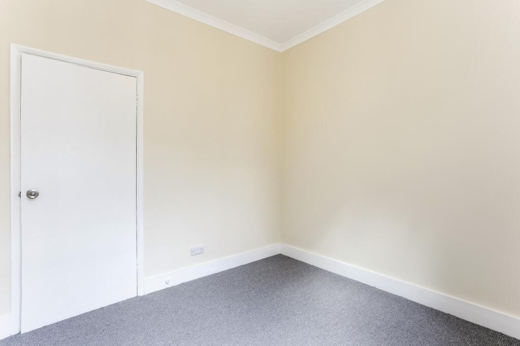 82 Tamworth Stree...