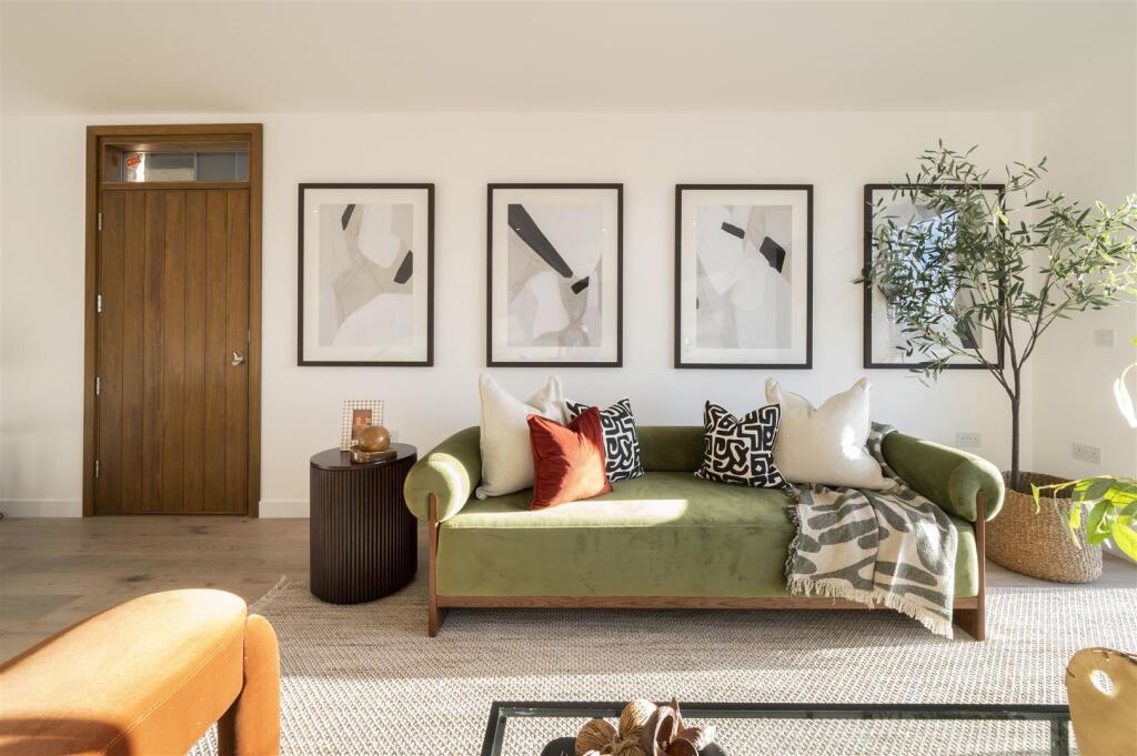 39a Cottenham park,19.jpg