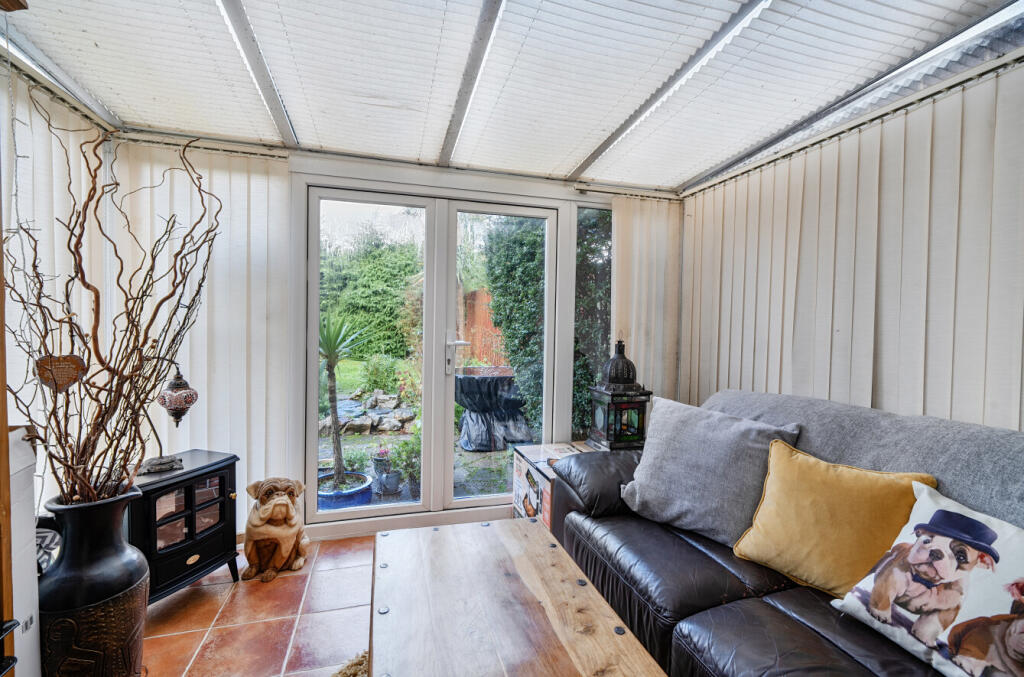 1384682-7-69297e7...