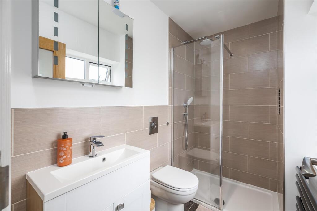 2023-07-06 PS 68 Blake Hill Crescent_049.jpg