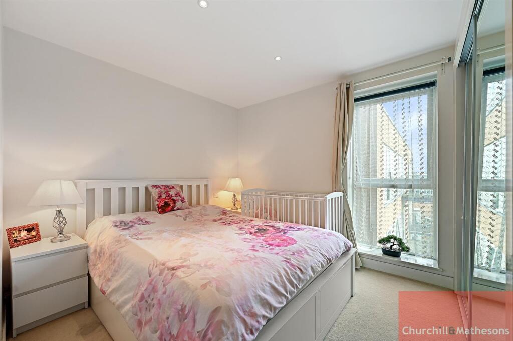 CHMAA - 68 Napier House - Bedroom3 (1).jpg