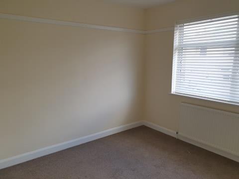 160038373_197260468399707_4474601829433272224_n.jp