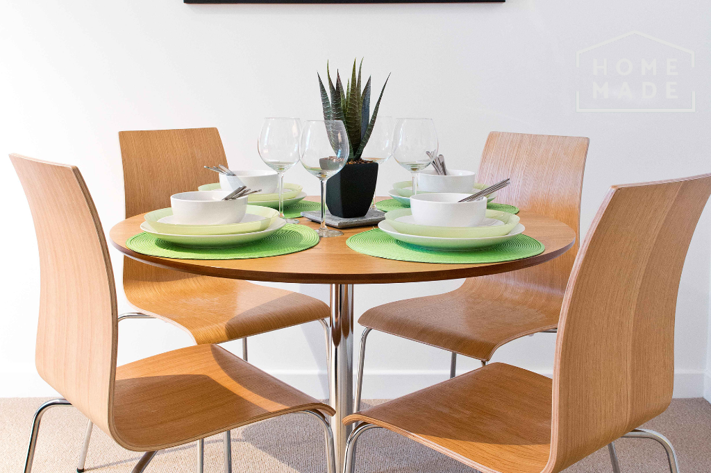 bc67ad47176aa2dbaea6a74d7a96