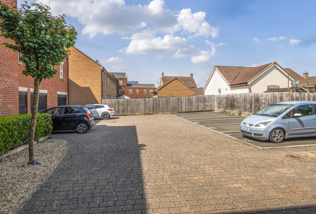 5-6821e5291c3e3-1...