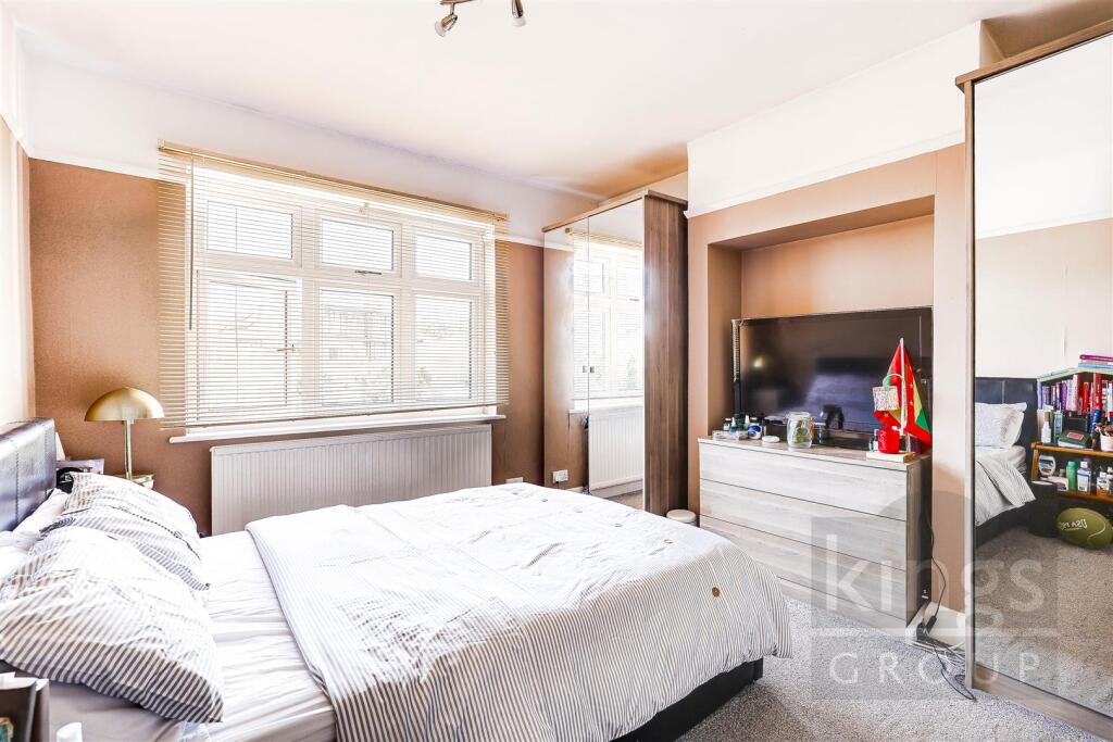 lynmouth cloned WM (3).JPG