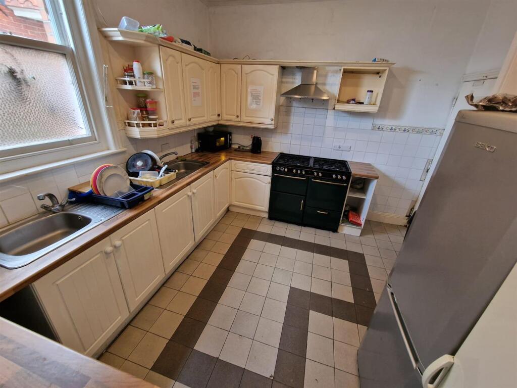 WhatsApp Image 2023-03-21 at 15.14.57 (1).jpeg