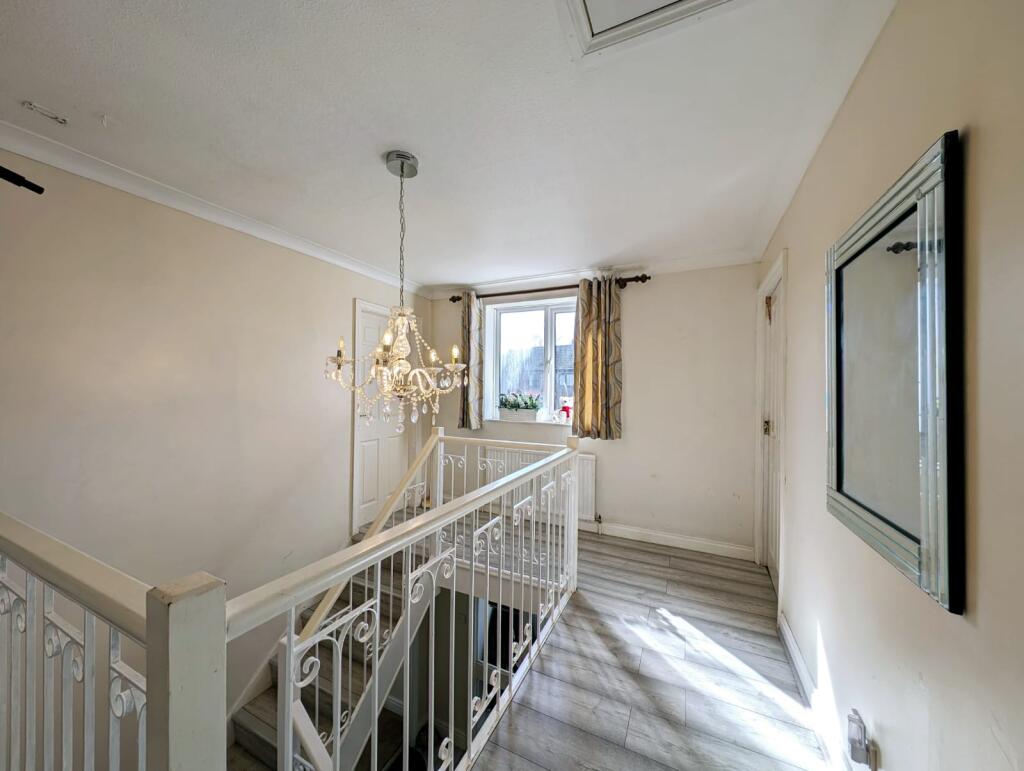 c0dda18e-50d8-473e-bbcd-0347e84f29c5