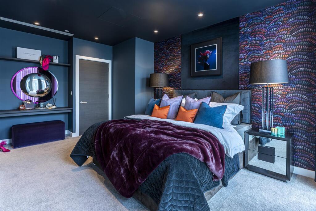 Bedroom1_01-wide-shot.jpg