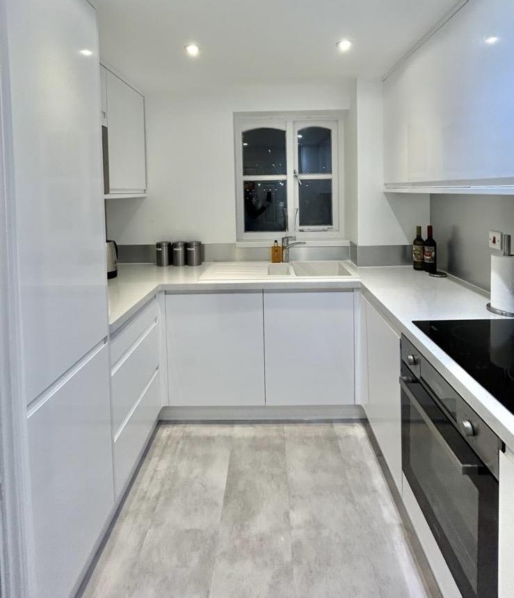 5d497b73-550a-4f21-b768-13264995d5c1 1.jpg