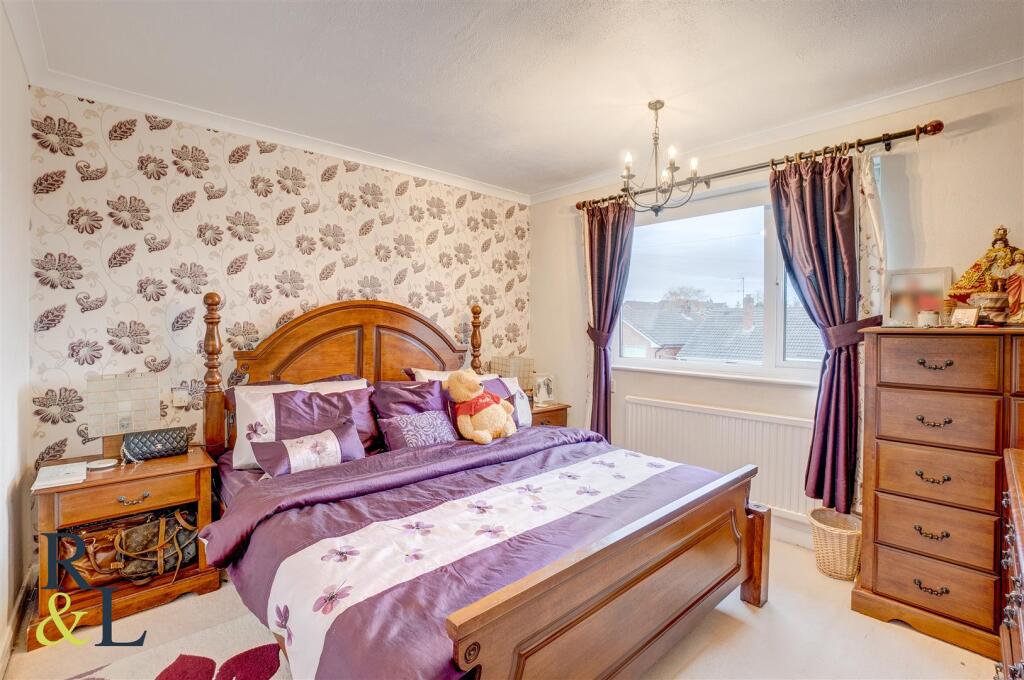 Lowlands Dr (15).jpg