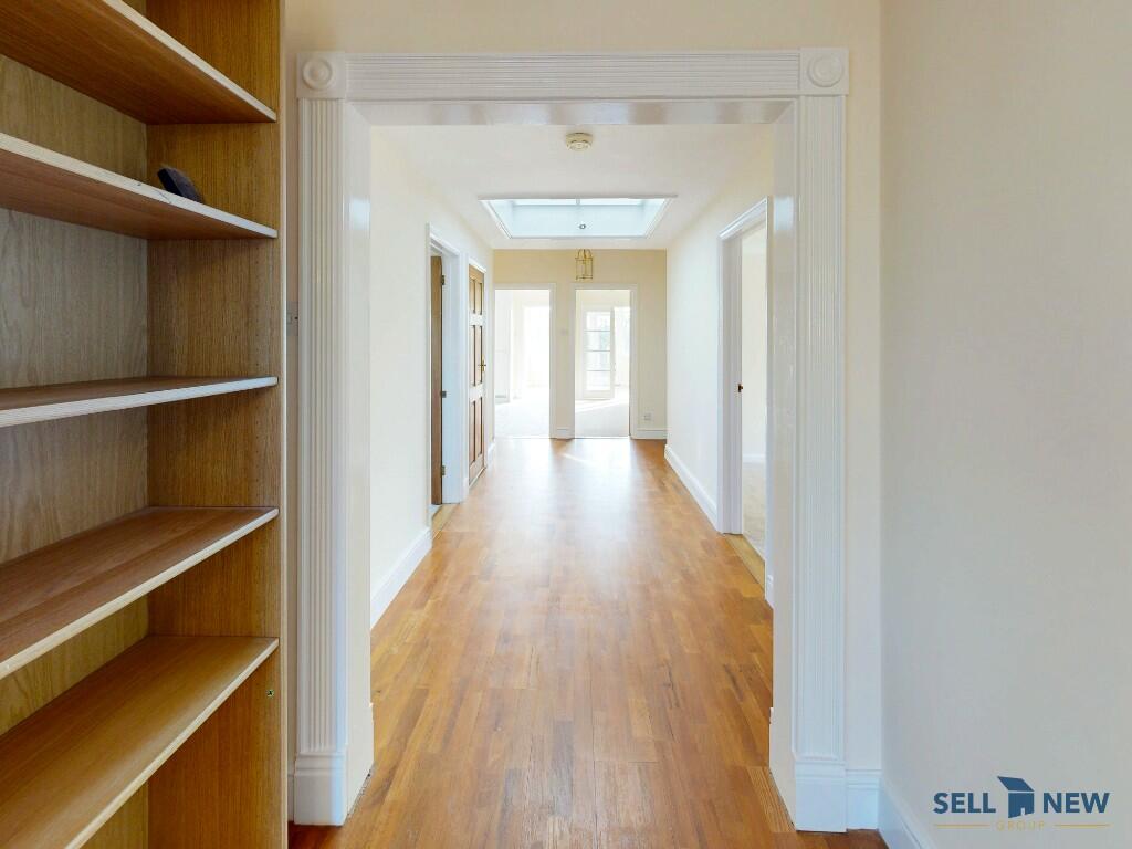 Internal photo