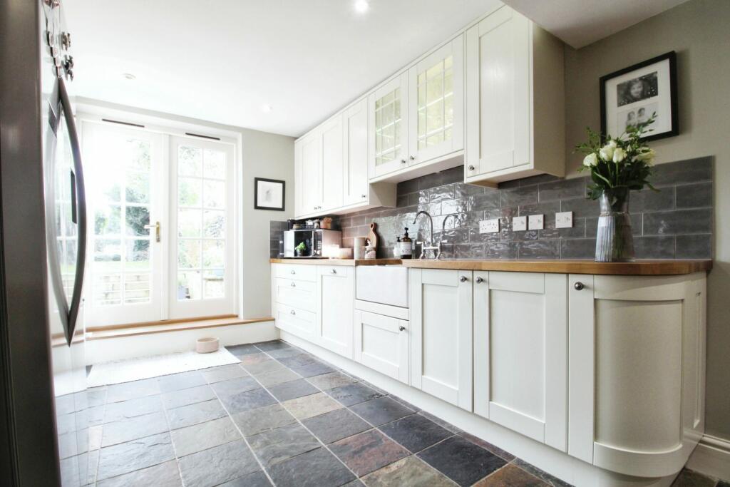 Kitchen ONE