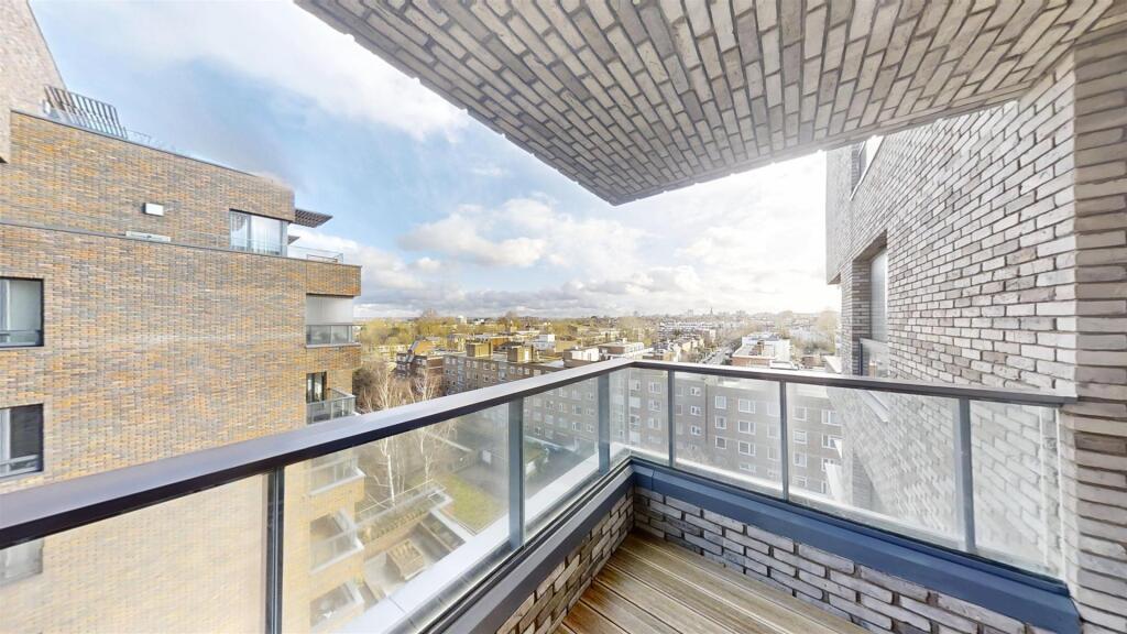 121-Upper-Richmond-Road-Putney-SW15-02272025_10492