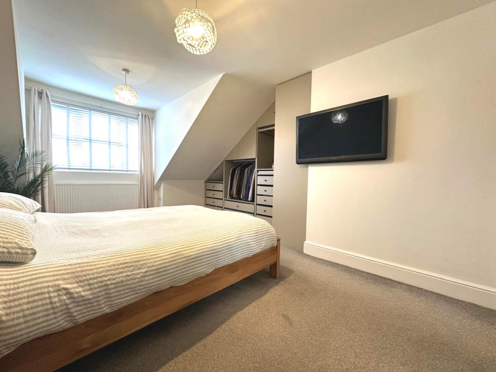 user_edited_photo-dbc86014_user-edited-17cbd5ac-a7