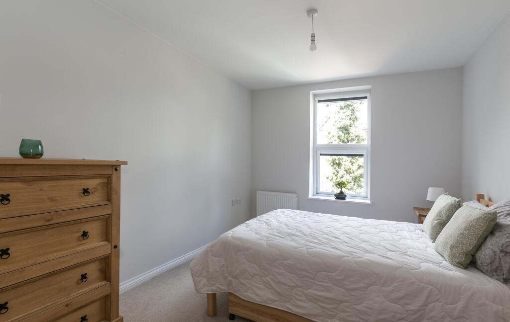 bed1a