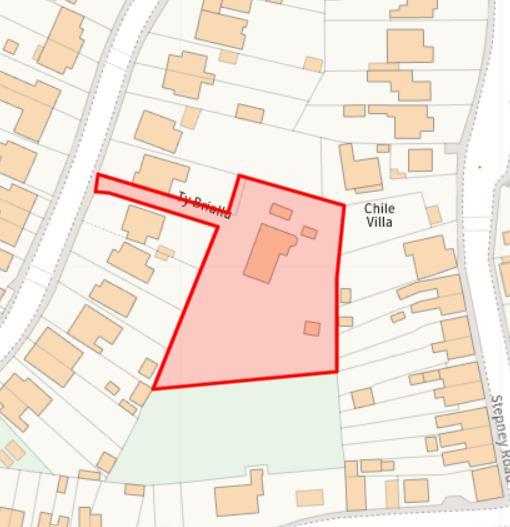 Screenshot 2025-09-05 085659.png