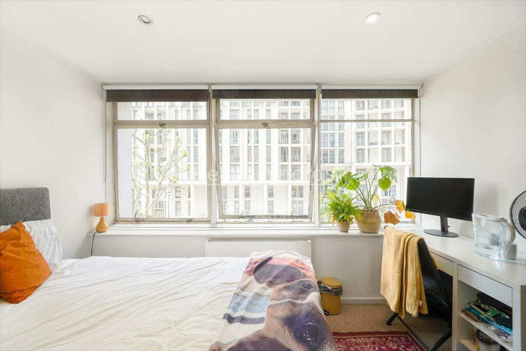 Flat 6, Millbank Court - 1oL9CvCji7NNhwM36DEE.jpg