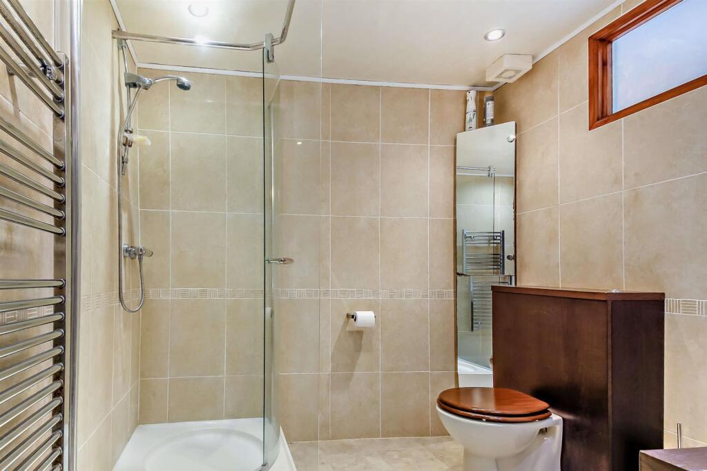 8669234-interior17-800.jpg