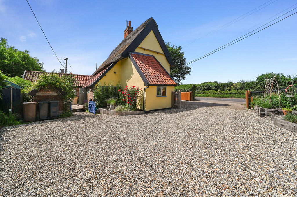 PT-DB(WP)-27Lower...