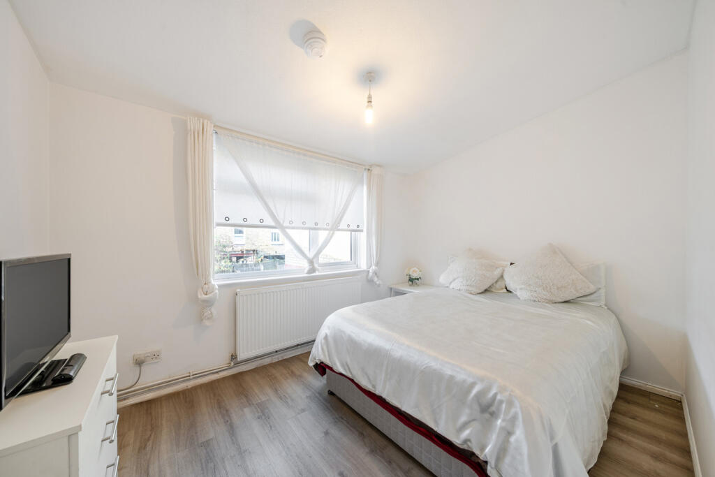 1389019-5-6939681...