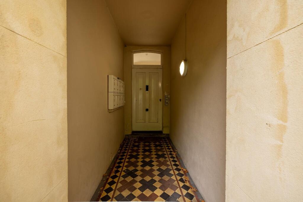 014A8293-HDR.jpg