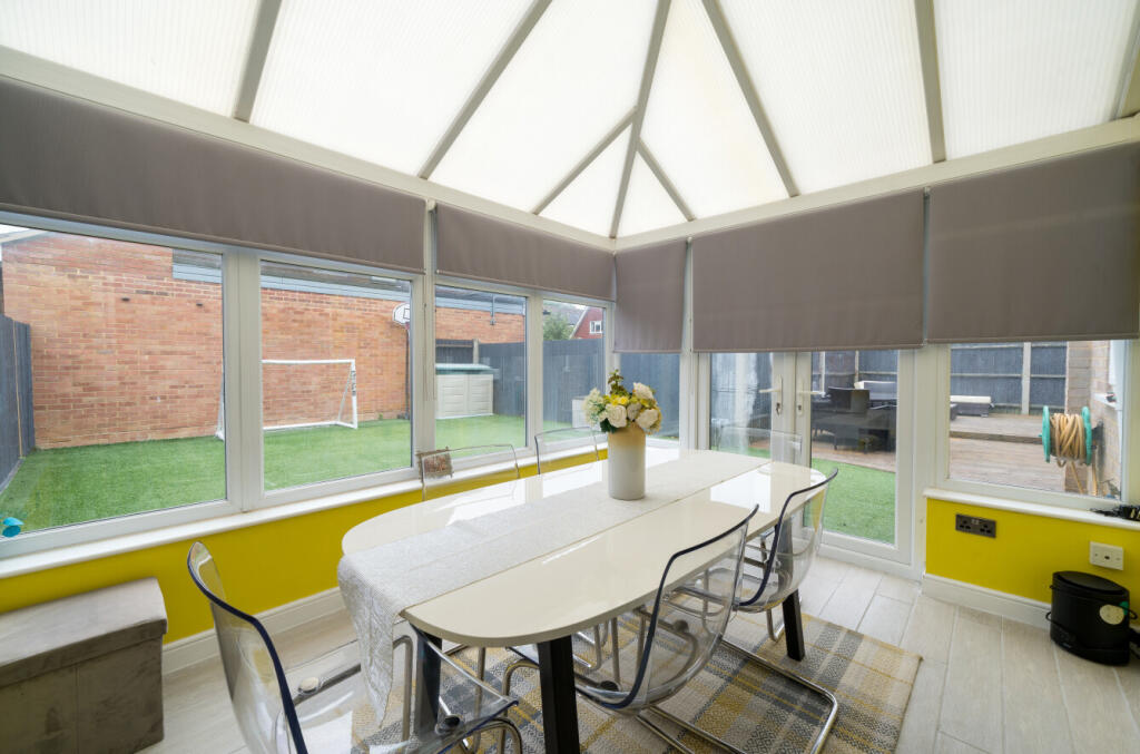 1331290-20-689074...