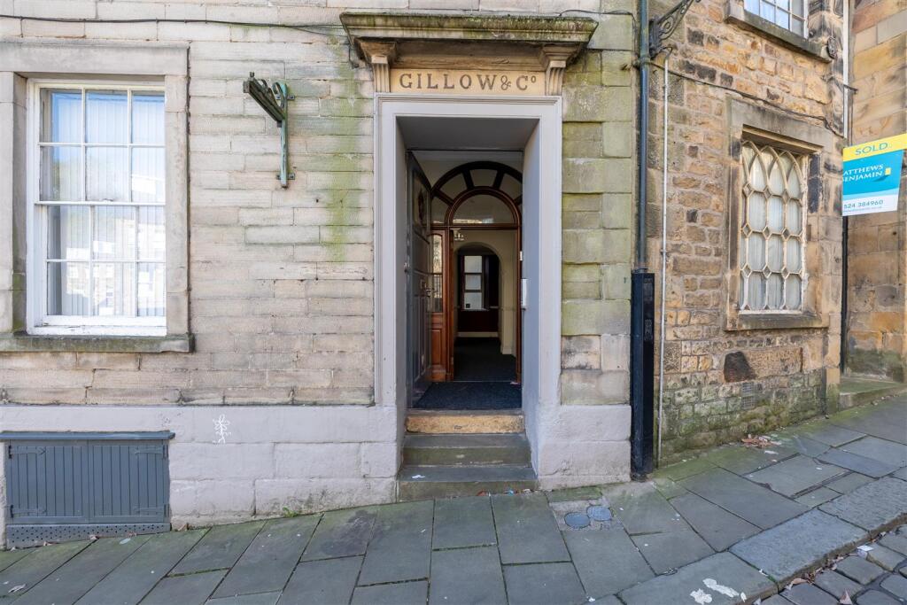 1A Castle Hill Flat 3_10.jpg