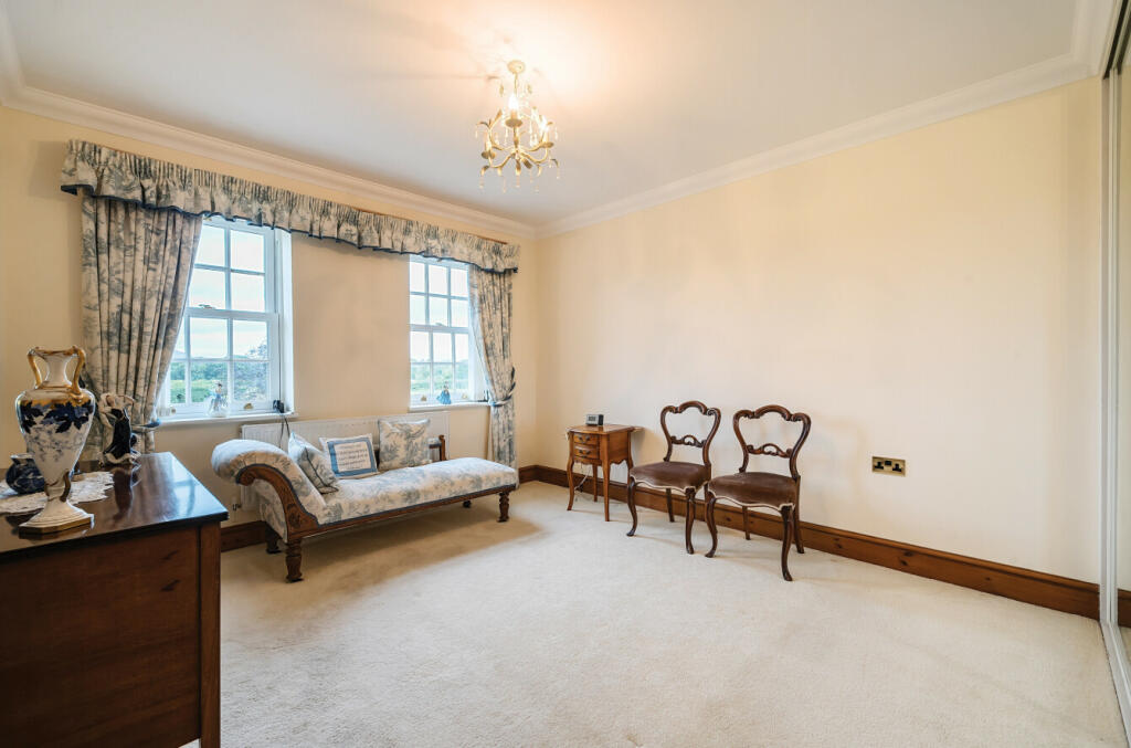 66fe56c654549-l-1194352 (17)