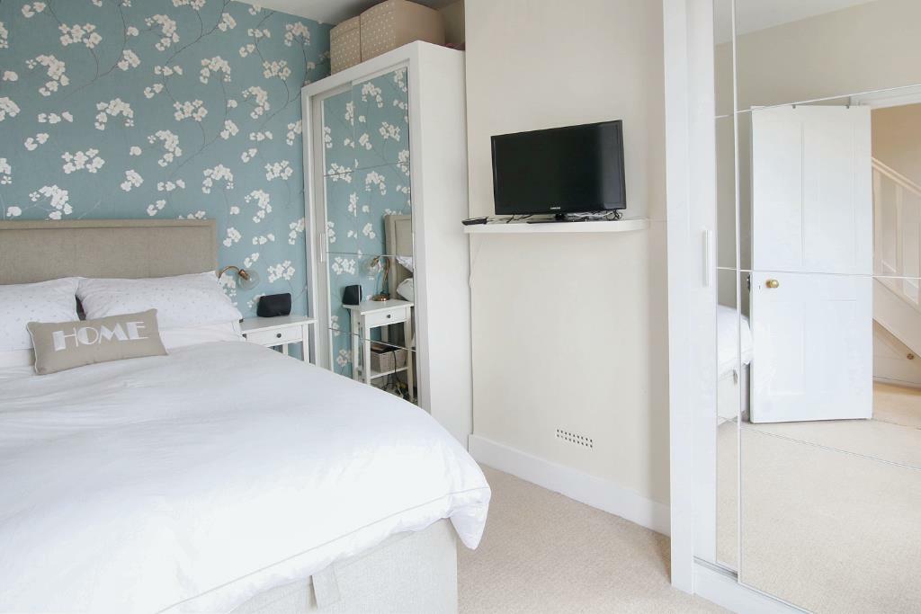 BED 1 (Portal Size).JPG
