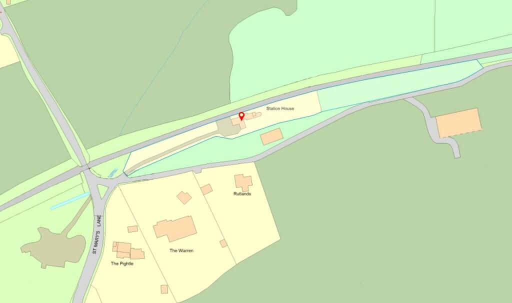 Pormap.jpg