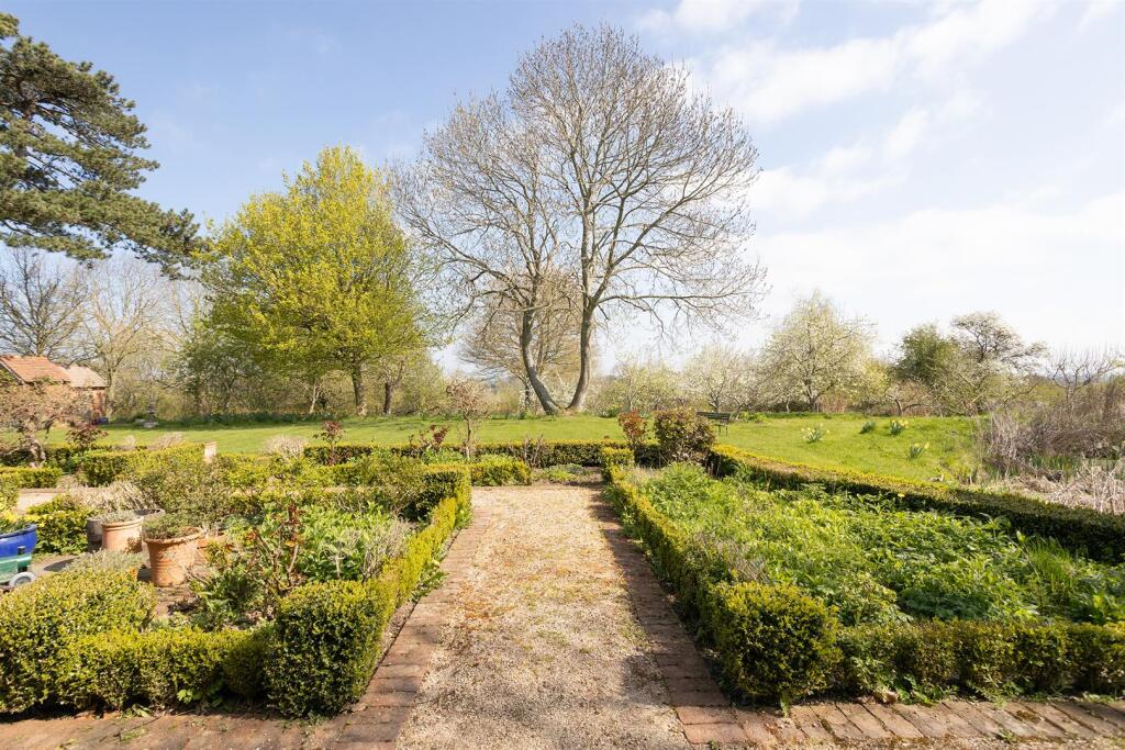 Hunningham Hill Farm (75).jpg