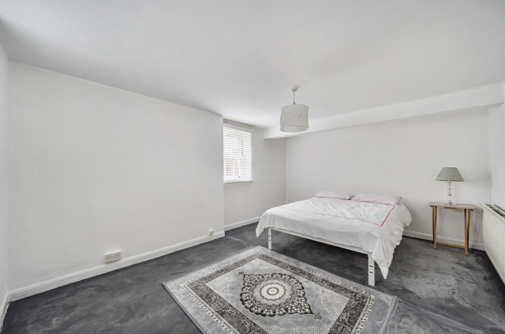 1386999-10-6931a7...