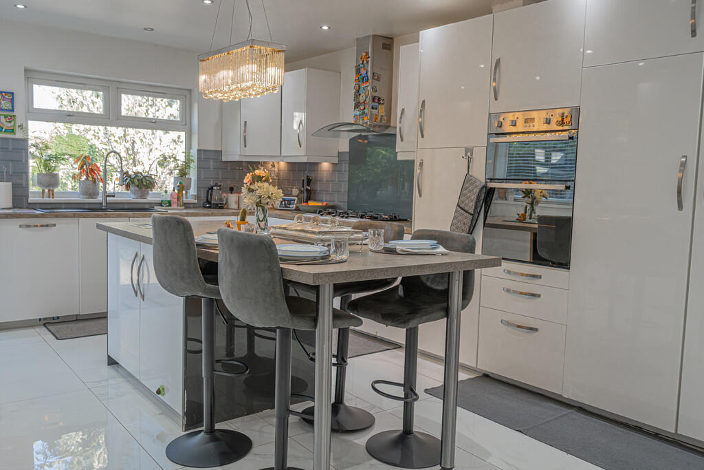 20250411-DSC03791...